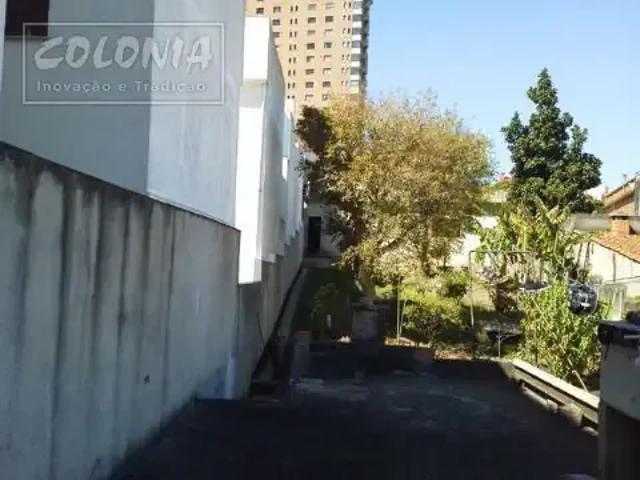 Terreno aluguel em Região Imediata de São Paulo, Região Metropolitana de São Paulo