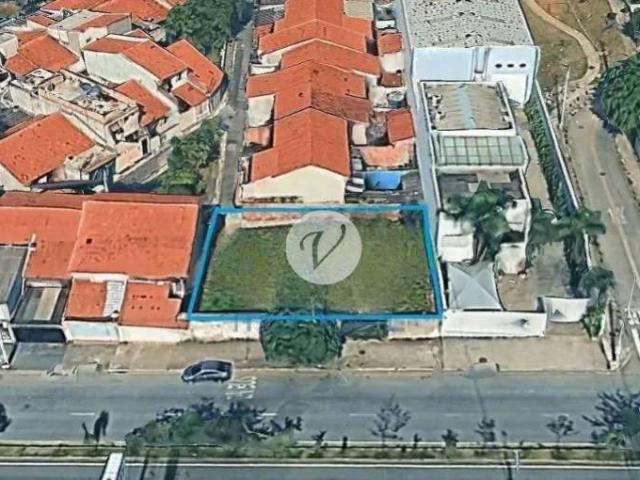 Terreno aluguel em Região Imediata de São Paulo, Região Metropolitana de São Paulo
