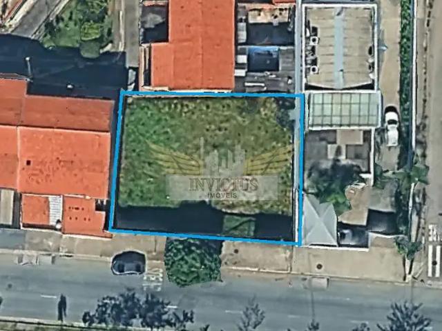 Terreno aluguel em Região Imediata de São Paulo, Região Metropolitana de São Paulo