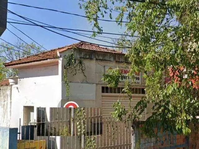 Terreno aluguel em Região Imediata de São Paulo, Região Metropolitana de São Paulo