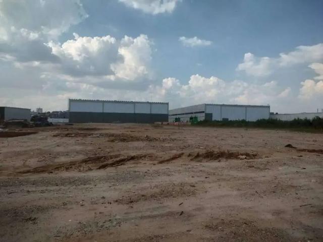 Terreno aluguel em Região Imediata de São Paulo, Região Metropolitana de São Paulo
