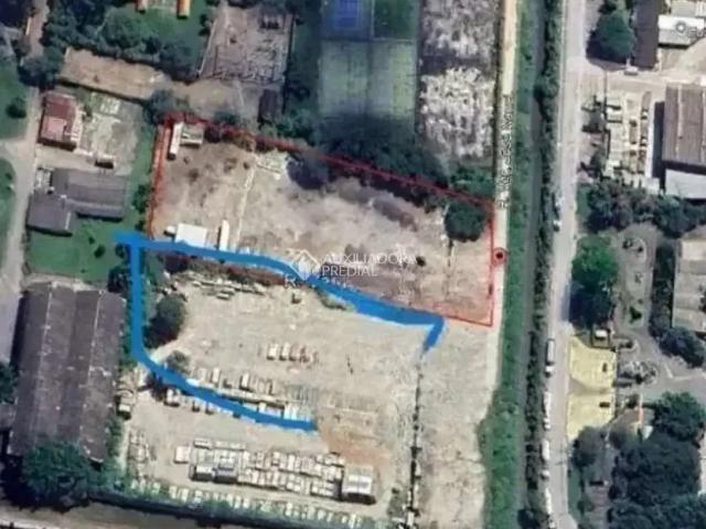 Terreno aluguel em Região Imediata de São Paulo, Região Metropolitana de São Paulo