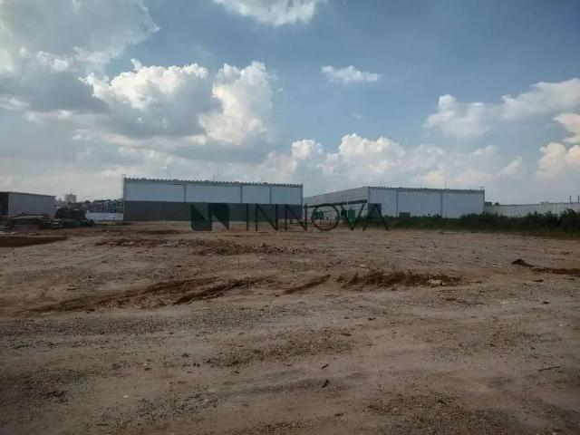 Terreno aluguel em Região Imediata de São Paulo, Região Metropolitana de São Paulo