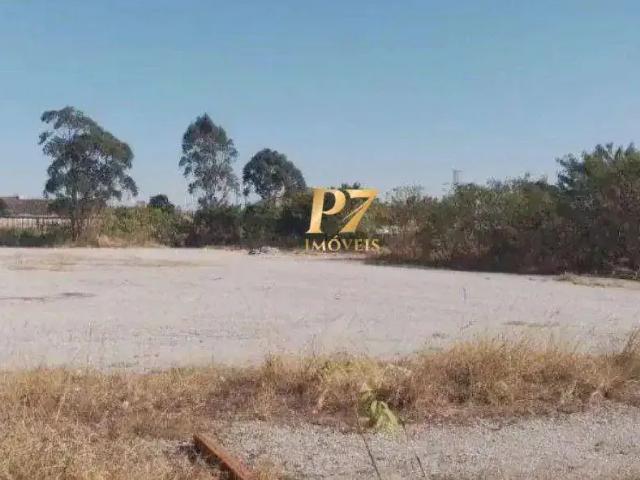 Terreno aluguel em Região Imediata de São Paulo, Região Metropolitana de São Paulo