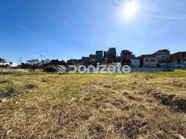 Terreno aluguel em Região Imediata de São Paulo, Região Metropolitana de São Paulo