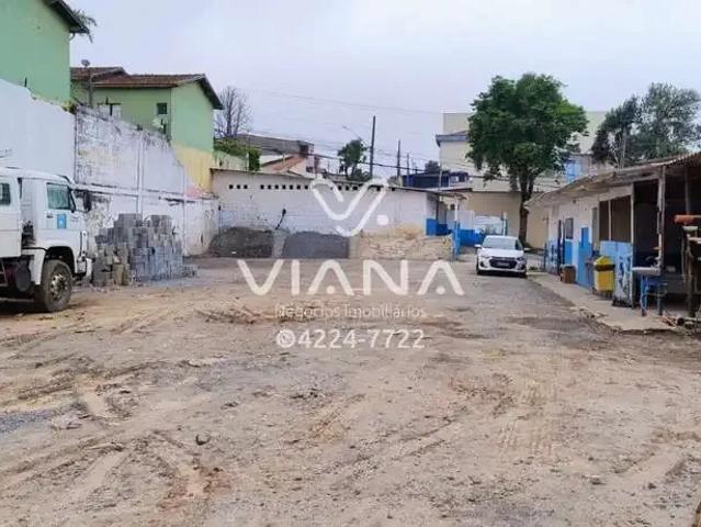 Terreno aluguel em Região Imediata de São Paulo, Região Metropolitana de São Paulo