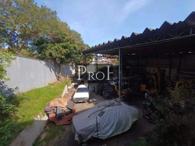 Terreno aluguel em Região Imediata de São Paulo, Região Metropolitana de São Paulo