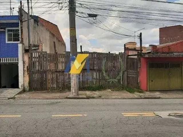Terreno aluguel em Região Imediata de São Paulo, Região Metropolitana de São Paulo