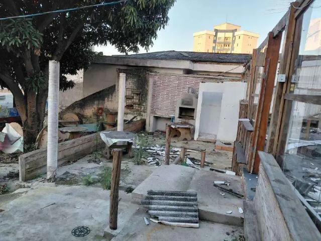 Terreno aluguel em Região Imediata de São Paulo, Região Metropolitana de São Paulo