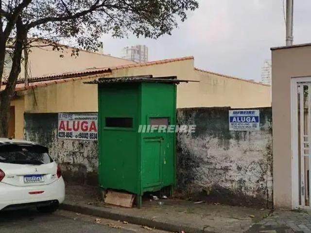 Terreno aluguel em Região Imediata de São Paulo, Região Metropolitana de São Paulo