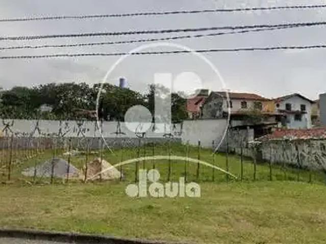 Terreno aluguel em Região Imediata de São Paulo, Região Metropolitana de São Paulo