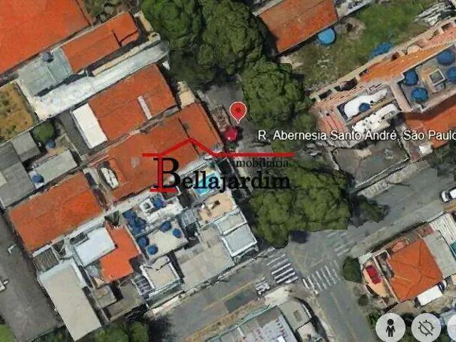 Terreno aluguel em Região Imediata de São Paulo, Região Metropolitana de São Paulo