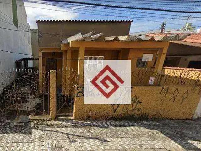 Terreno aluguel em Região Imediata de São Paulo, Região Metropolitana de São Paulo