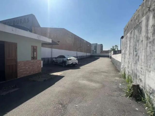 Terreno aluguel em Região Imediata de São Paulo, Região Metropolitana de São Paulo