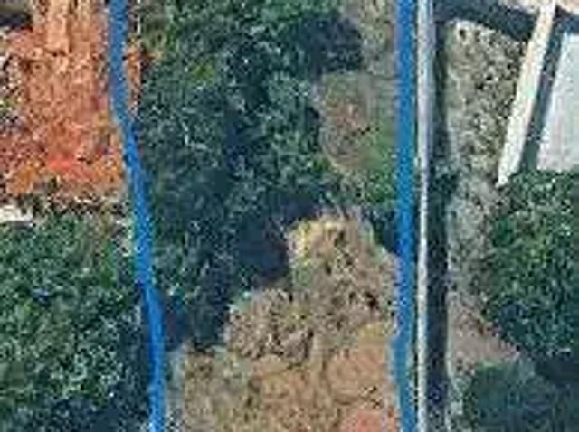 Terreno aluguel em Região Imediata de São Paulo, Região Metropolitana de São Paulo