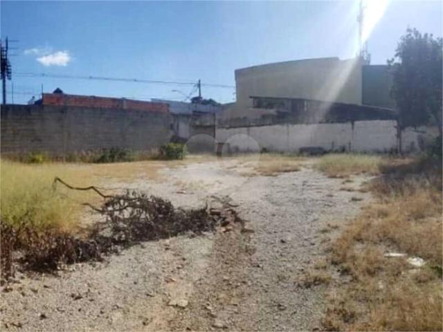 Terreno aluguel em Região Imediata de São Paulo, Região Metropolitana de São Paulo