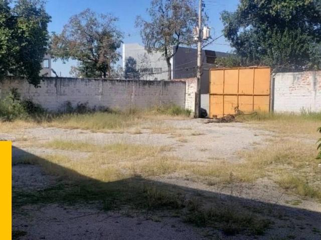 Terreno aluguel em Jardim Leonilda, Santo André