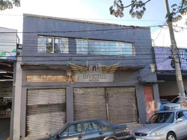 Terreno aluguel em Região Imediata de São Paulo, Região Metropolitana de São Paulo