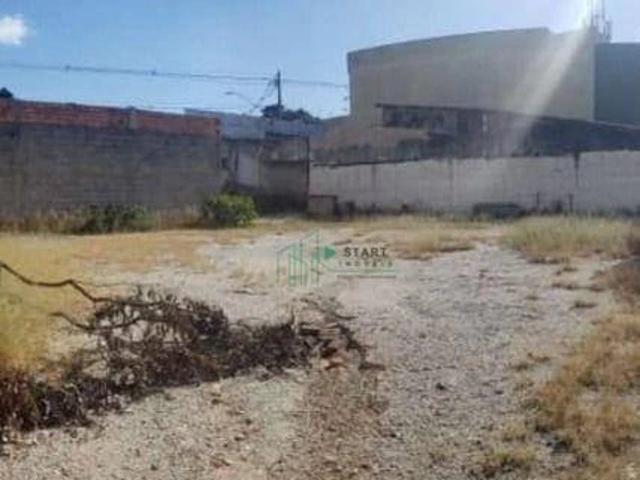 Terreno aluguel em Região Imediata de São Paulo, Região Metropolitana de São Paulo