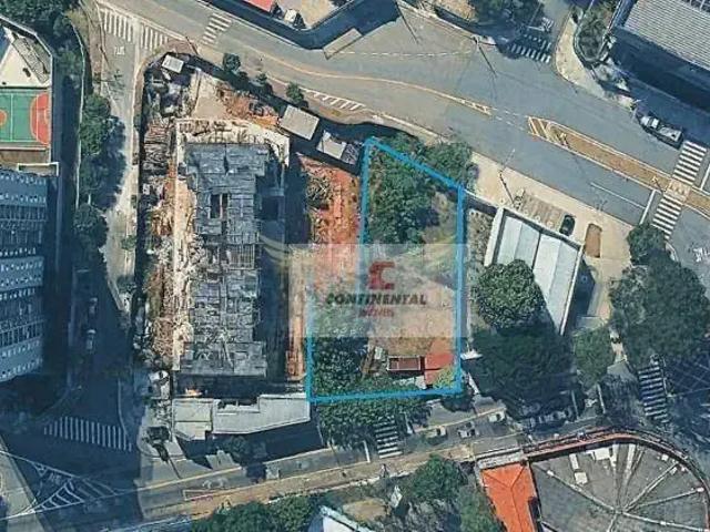 Terreno aluguel em Região Imediata de São Paulo, Região Metropolitana de São Paulo