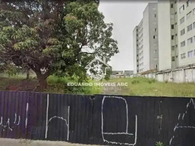 Terreno aluguel em Região Imediata de São Paulo, Região Metropolitana de São Paulo