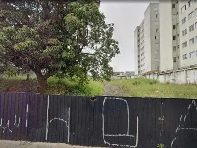 Terreno aluguel em Região Imediata de São Paulo, Região Metropolitana de São Paulo