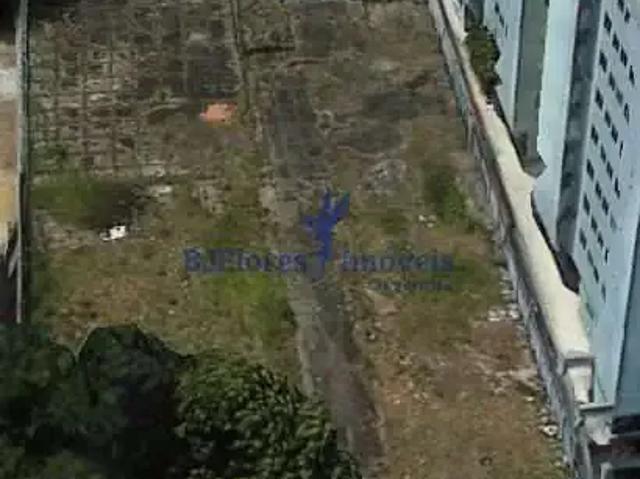 Terreno aluguel em Região Imediata de São Paulo, Região Metropolitana de São Paulo
