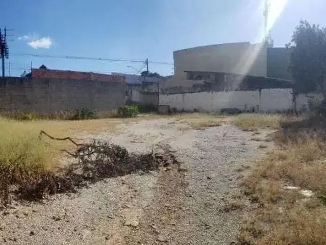 Terreno aluguel em Região Imediata de São Paulo, Região Metropolitana de São Paulo