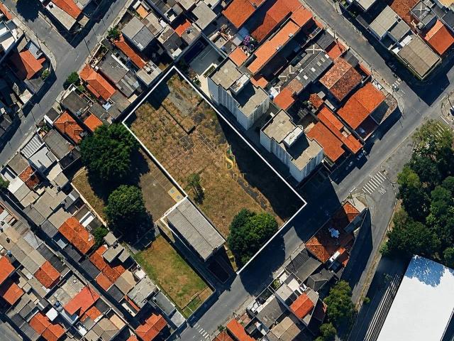 Terreno aluguel em Região Imediata de São Paulo, Região Metropolitana de São Paulo