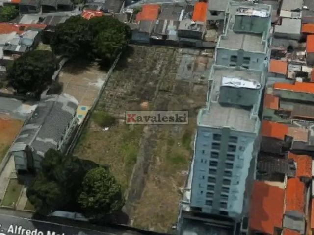 Terreno aluguel em Região Imediata de São Paulo, Região Metropolitana de São Paulo