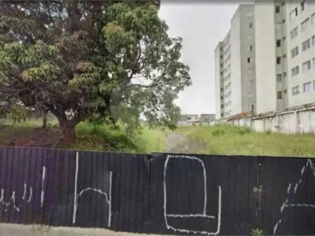 Terreno aluguel em Região Imediata de São Paulo, Região Metropolitana de São Paulo