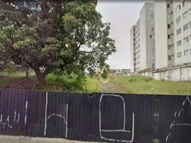 Terreno aluguel em Região Imediata de São Paulo, Região Metropolitana de São Paulo
