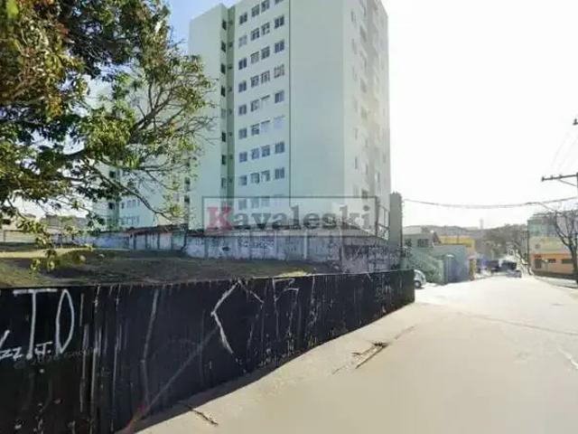 Terreno aluguel em Região Imediata de São Paulo, Região Metropolitana de São Paulo