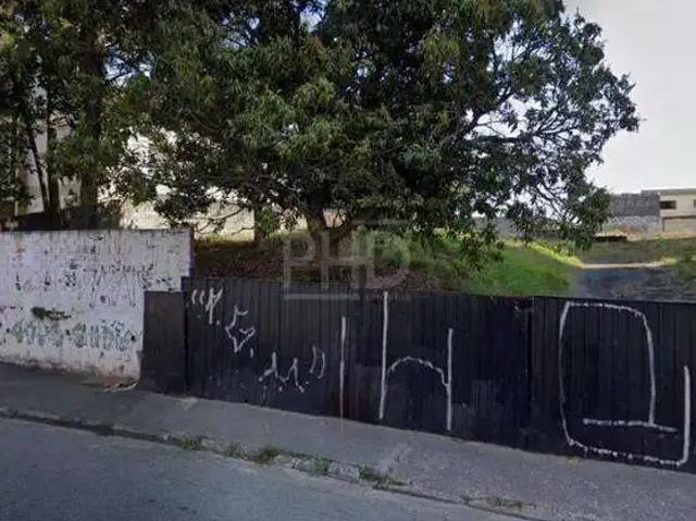 Terreno aluguel em Região Imediata de São Paulo, Região Metropolitana de São Paulo