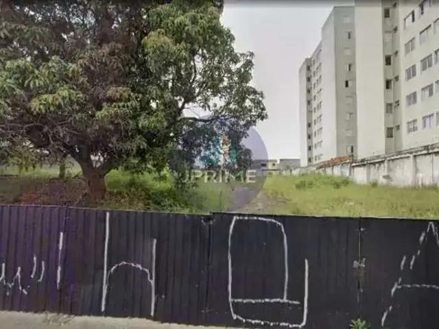 Terreno aluguel em Região Imediata de São Paulo, Região Metropolitana de São Paulo