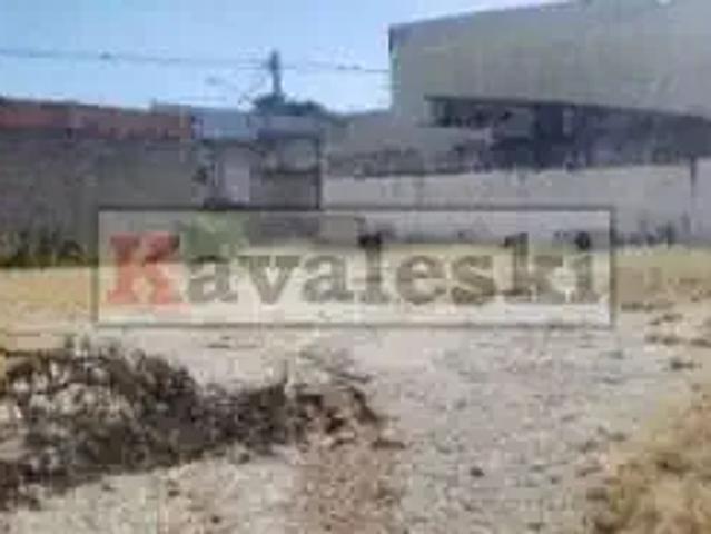 Terreno aluguel em Região Imediata de São Paulo, Região Metropolitana de São Paulo