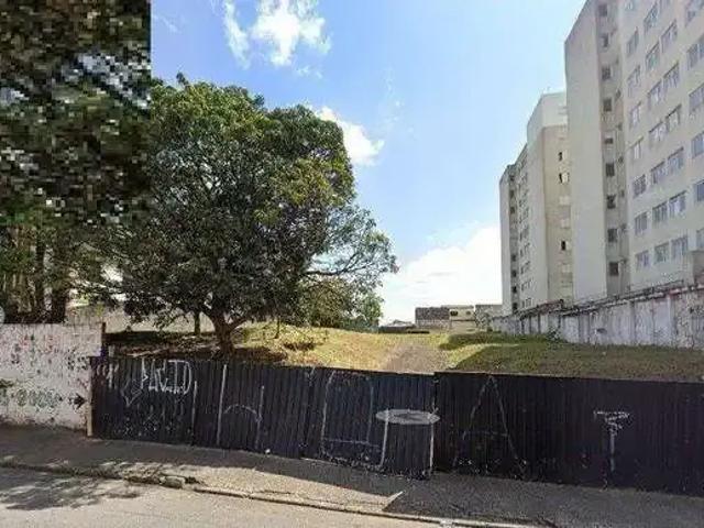 Terreno aluguel em Região Imediata de São Paulo, Região Metropolitana de São Paulo
