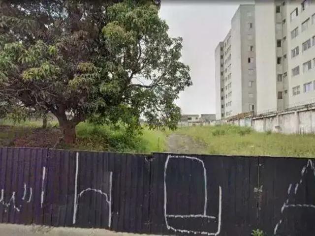 Terreno aluguel em Região Imediata de São Paulo, Região Metropolitana de São Paulo