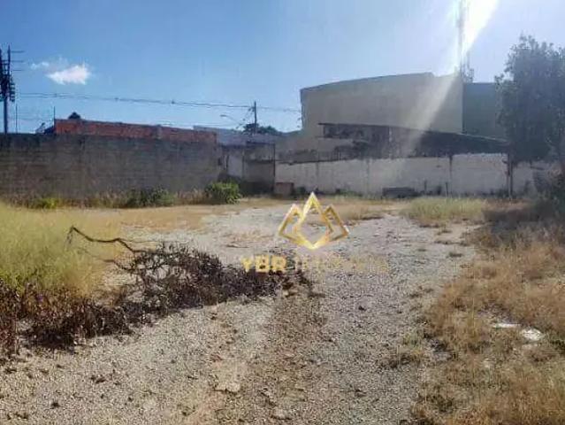 Terreno aluguel em Região Imediata de São Paulo, Região Metropolitana de São Paulo