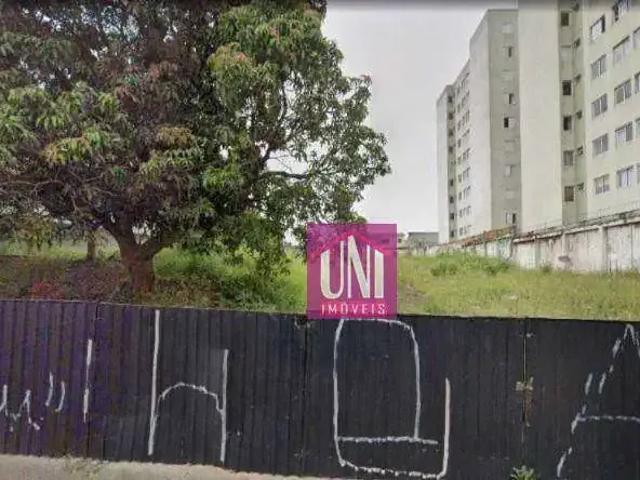 Terreno aluguel em Região Imediata de São Paulo, Região Metropolitana de São Paulo