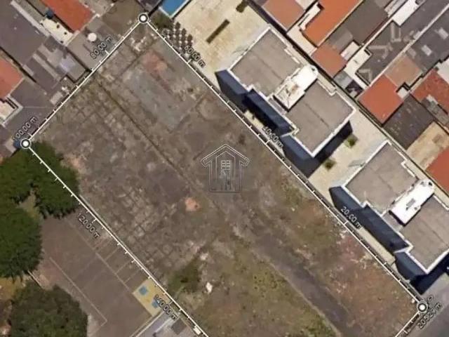 Terreno aluguel em Região Imediata de São Paulo, Região Metropolitana de São Paulo