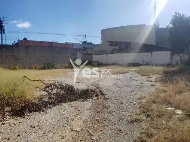 Terreno aluguel em Região Imediata de São Paulo, Região Metropolitana de São Paulo