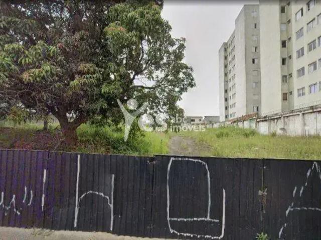 Terreno aluguel em Região Imediata de São Paulo, Região Metropolitana de São Paulo