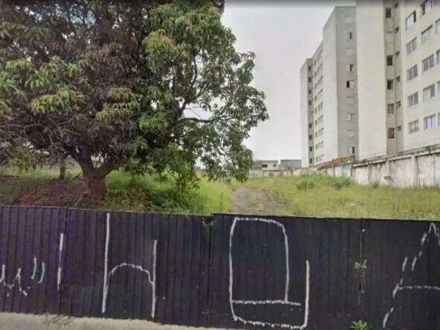 Terreno aluguel em Região Imediata de São Paulo, Região Metropolitana de São Paulo