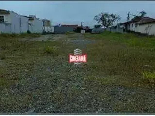 Terreno aluguel em Região Imediata de São Paulo, Região Metropolitana de São Paulo