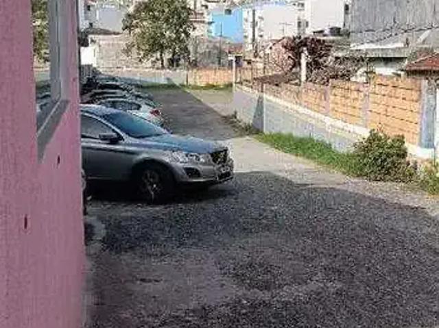 Terreno aluguel em Região Imediata de São Paulo, Região Metropolitana de São Paulo