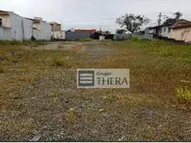 Terreno aluguel em Região Imediata de São Paulo, Região Metropolitana de São Paulo