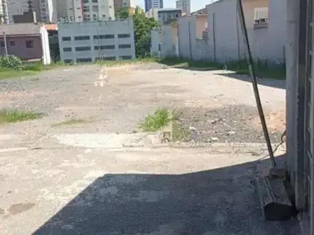 Terreno aluguel em Região Imediata de São Paulo, Região Metropolitana de São Paulo