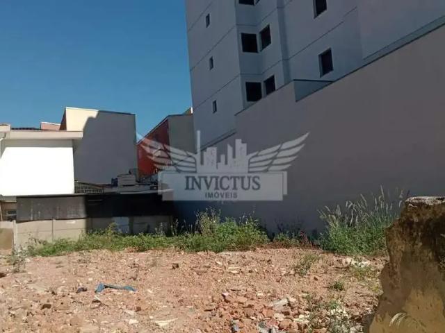 Terreno aluguel em Região Imediata de São Paulo, Região Metropolitana de São Paulo