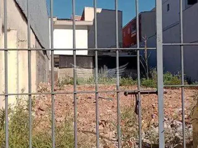 Terreno aluguel em Região Imediata de São Paulo, Região Metropolitana de São Paulo